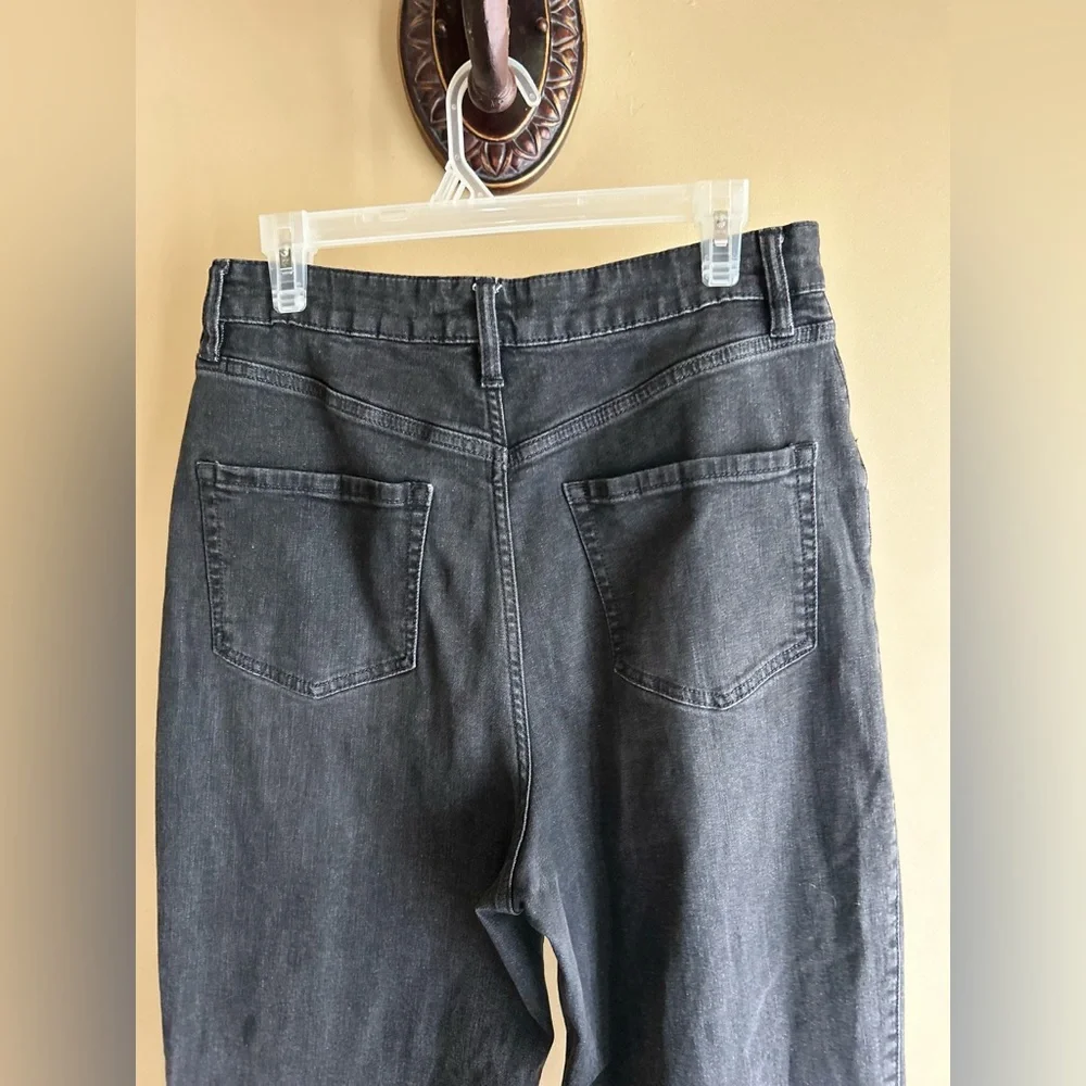 ✌️4 for $20✌️ Ultra high rise jeans - Picture 10 of 13